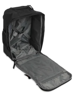 TAKE2CABIN S Zaino con ruote underseater