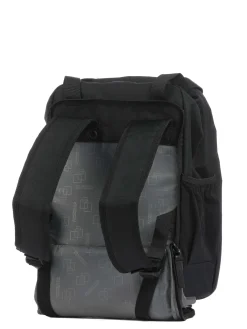 TAKE2CABIN S Zaino con ruote underseater