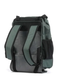 TAKE2CABIN S Zaino con ruote underseater