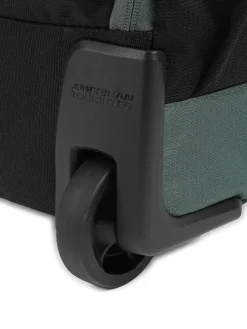 TAKE2CABIN S Zaino con ruote underseater