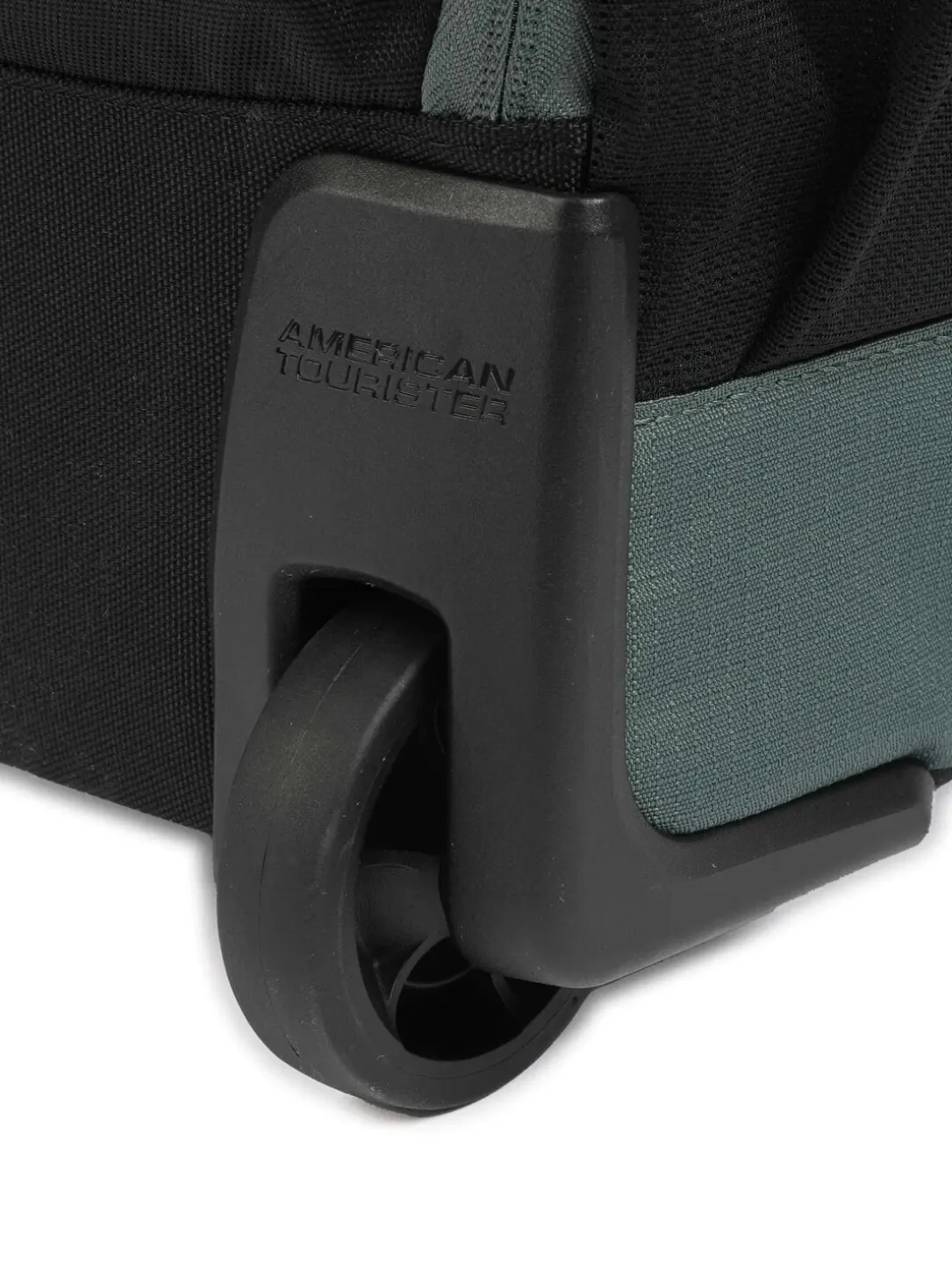 TAKE2CABIN S Zaino con ruote underseater