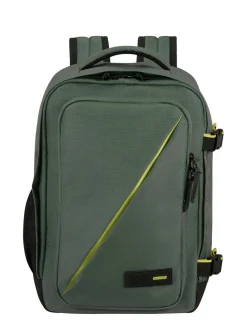 TAKE2CABIN S Zaino underseater ok Ryanair