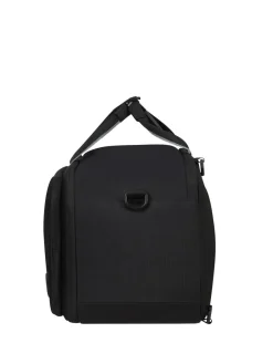 TAKE2CABIN 3-WAY Boarding bag underseater, ok Ryanair