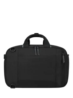TAKE2CABIN 3-WAY Boarding bag underseater, ok Ryanair