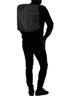 TAKE2CABIN 3-WAY Boarding bag underseater, ok Ryanair
