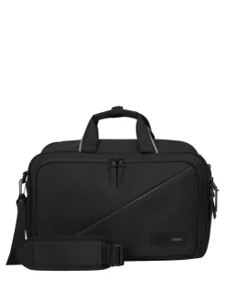 TAKE2CABIN 3-WAY Boarding bag underseater, ok Ryanair