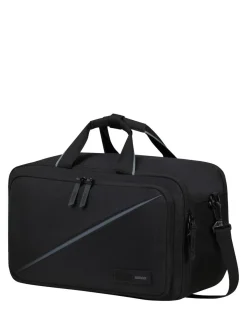 TAKE2CABIN 3-WAY Boarding bag underseater, ok Ryanair
