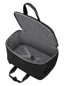 TAKE2CABIN 3-WAY Boarding bag underseater, ok Ryanair