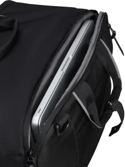 TAKE2CABIN 3-WAY Boarding bag underseater, ok Ryanair