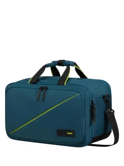 TAKE2CABIN 3-WAY Boarding bag underseater, ok Ryanair