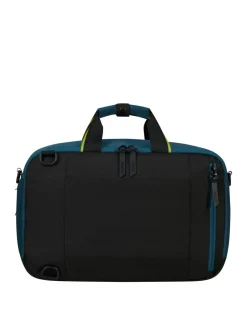 TAKE2CABIN 3-WAY Boarding bag underseater, ok Ryanair