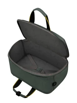 TAKE2CABIN 3-WAY Boarding bag underseater, ok Ryanair