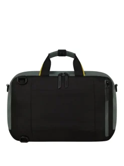 TAKE2CABIN 3-WAY Boarding bag underseater, ok Ryanair