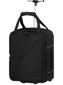 TAKE2CABIN Zaino Trolley Underseater