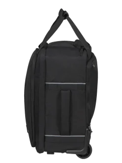 TAKE2CABIN Zaino Trolley Underseater