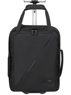 TAKE2CABIN Zaino Trolley Underseater