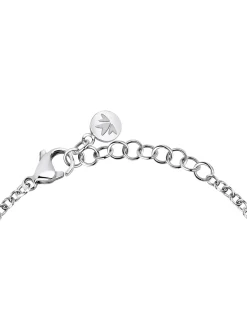 TALISMANI Bracciale