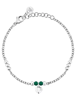 TALISMANI Bracciale