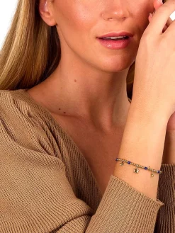 TALISMANI Bracciale