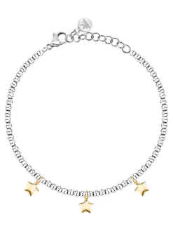 TALISMANI Bracciale