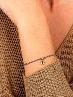 TALISMANI Bracciale
