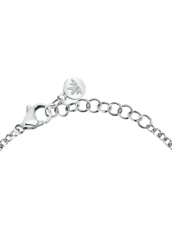 TALISMANI Bracciale