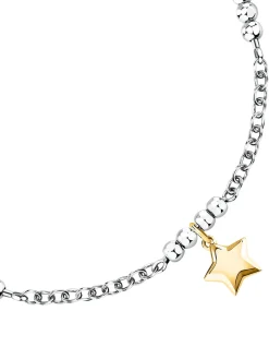 TALISMANI Bracciale