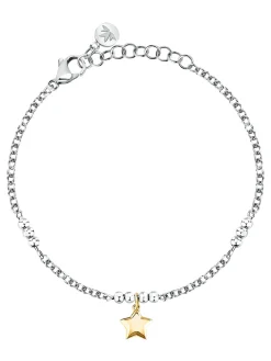 TALISMANI Bracciale