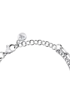 TALISMANI Bracciale