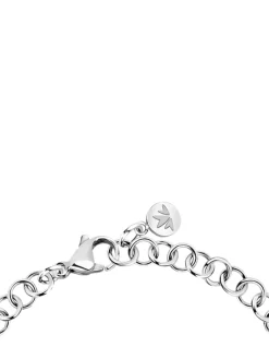 TALISMANI Bracciale
