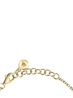 TALISMANI Bracciale