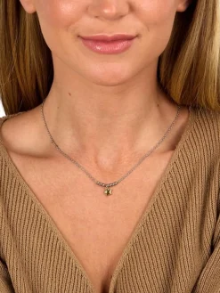TALISMANI Collana