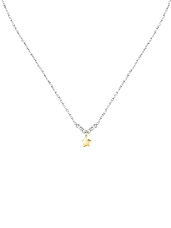 TALISMANI Collana