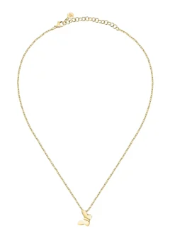 TALISMANI Collana