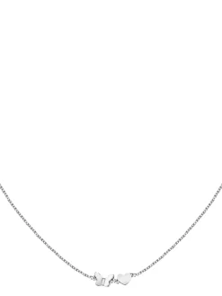 TALISMANI Collana