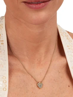 TALISMANI Collana