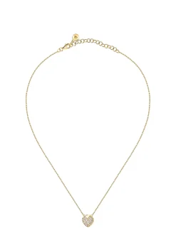 TALISMANI Collana