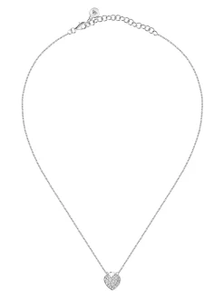 TALISMANI Collana