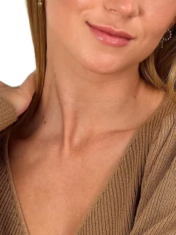 TALISMANI Orecchini