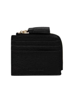 TASSEL Porta tessere compatto
