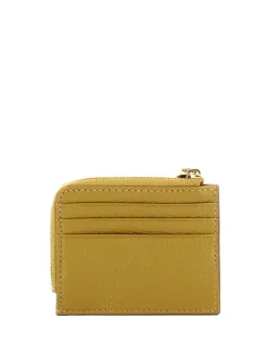 TASSEL Porta tessere compatto