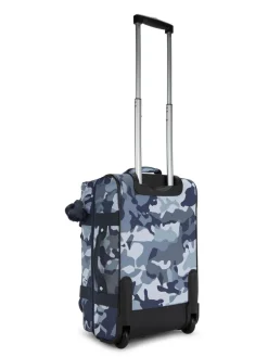 TEAGAN S Trolley borsone bagaglio a mano