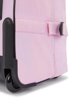 TEAGAN Trolley medio