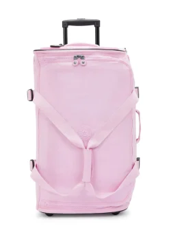 TEAGAN Trolley medio
