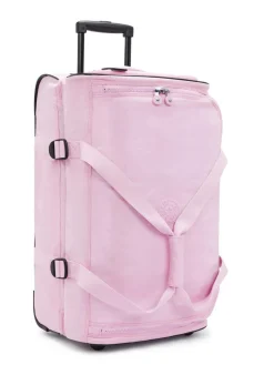 TEAGAN Trolley medio