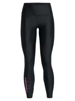 TECH BRANDED Leggings