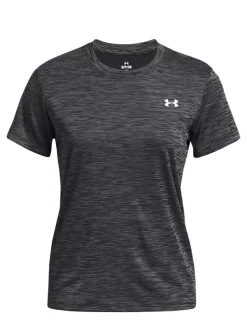 TECH TEXTURED T-Shirt
