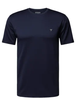 TECH T-shirt stretch regular fit