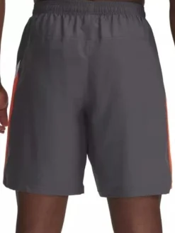 TECH UTILITY Pantaloncini