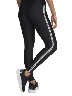 TECH WORDMARK Leggins